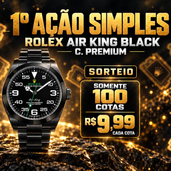 1.500,00 com apenas 0,03 centavos