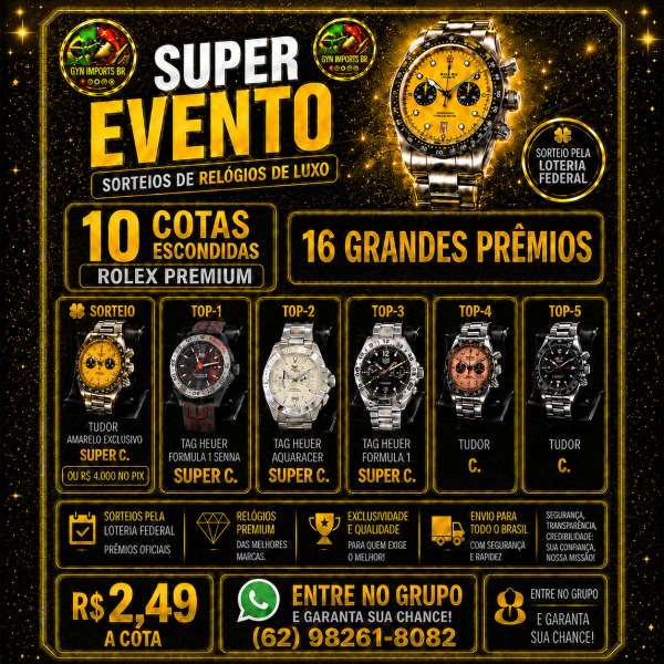 1.500,00 com apenas 0,03 centavos