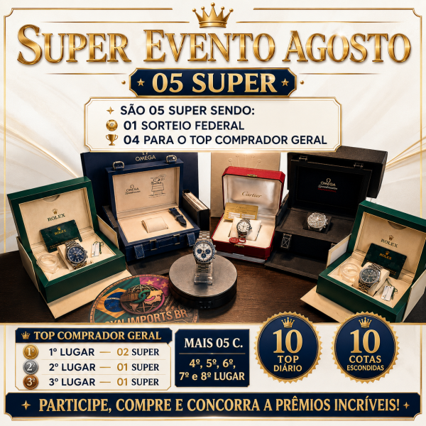 1.500,00 com apenas 0,03 centavos
