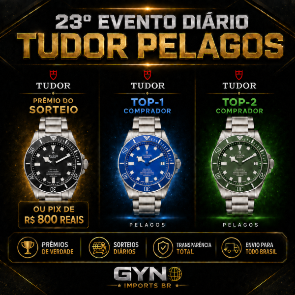 1.500,00 com apenas 0,03 centavos