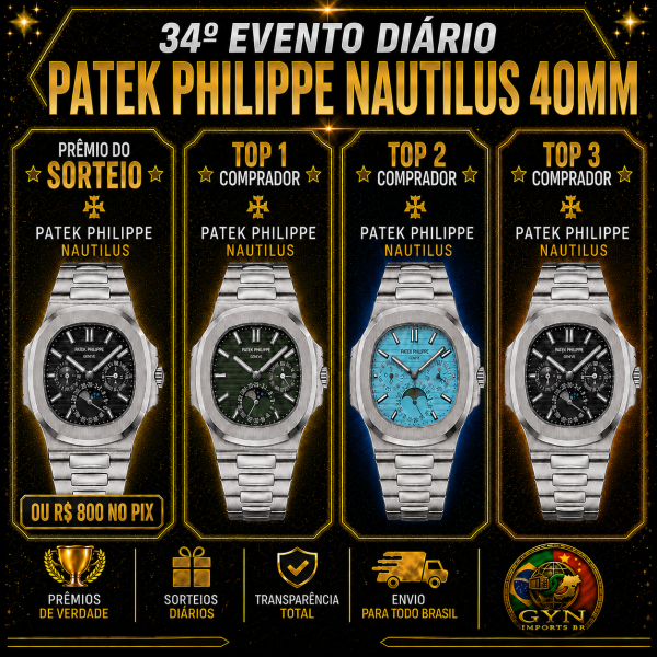 1.500,00 com apenas 0,03 centavos