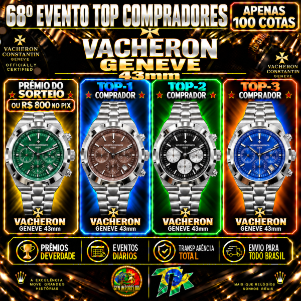 1.500,00 com apenas 0,03 centavos