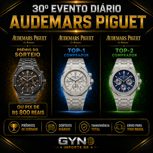 1.500,00 com apenas 0,03 centavos