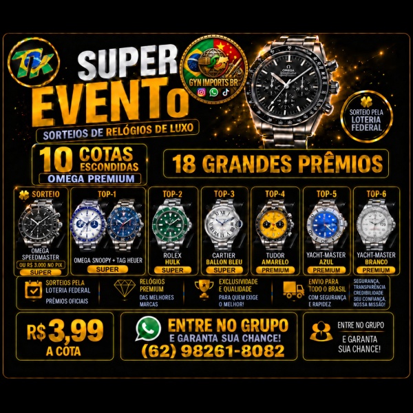 1.500,00 com apenas 0,03 centavos