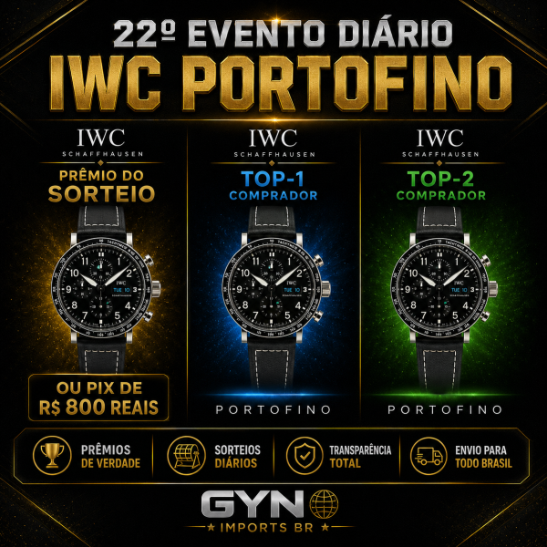 1.500,00 com apenas 0,03 centavos